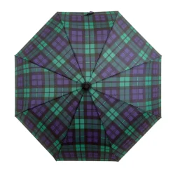RL020165 - ORIGIN OUTDOORS Parapluie LED de Randonnée