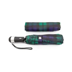 RL020165 - ORIGIN OUTDOORS Parapluie LED de Randonnée