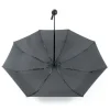 RL020166 - ORIGIN OUTDOORS Parapluie "Nano Sustain"