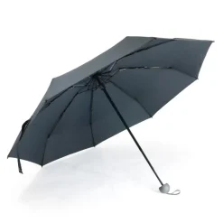 RL020166 - ORIGIN OUTDOORS Parapluie 