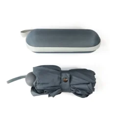 RL020166 - ORIGIN OUTDOORS Parapluie 