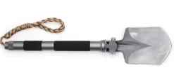 RL179600 - Origin outdoors Pelle de survie 10 en 1
