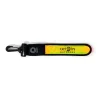 RL137525 - Origin Outdoors Pendentif LED Réfléchissant