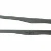RL562060 - Origin Outdoors pince à barbecue titane