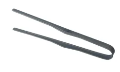 RL562060 - Origin Outdoors pince à barbecue titane