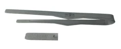 RL562060 - Origin Outdoors pince à barbecue titane