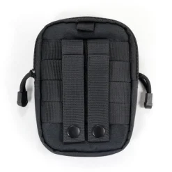 RL516006 - ORIGIN OUTDOORS Pochette Ceinture Organisatrice