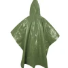 RL179669 - Origin outdoors Poncho Survie