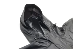 RL179420 - Origin Outdoors poncho 