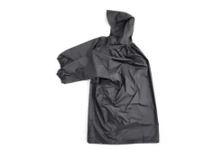 RL179420 - Origin Outdoors poncho 