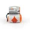 RL179668 - Origin outdoors Poncho Urgence