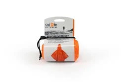 RL179668 - Origin outdoors Poncho Urgence