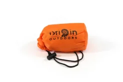 RL179668 - Origin outdoors Poncho Urgence