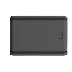 RL180883 - Origin Outdoors Powerbank Compacte 2.0 10000mAh