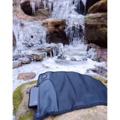 RL180883 - Origin Outdoors Powerbank Compacte 2.0 10000mAh