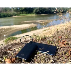 RL180883 - Origin Outdoors Powerbank Compacte 2.0 10000mAh