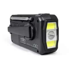 RL180884 - ORIGIN OUTDOORS Radio d'Urgence 