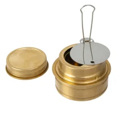 RL179637 - Origin Outdoors Réchaud à alcool