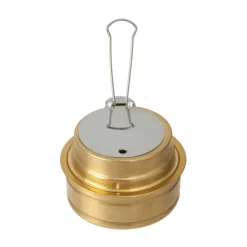 RL179637 - Origin Outdoors Réchaud à alcool
