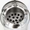 RL562169 - Origin Outdoors Réchaud à bois Funnel