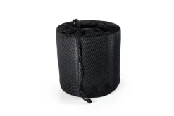 RL562169 - Origin Outdoors Réchaud à bois Funnel