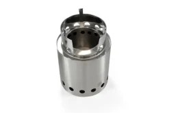 RL562169 - Origin Outdoors Réchaud à bois Funnel