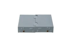 RL179634 - Origin Outdoors réchaud de poche Mini