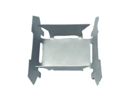 RL179636 - Origin Outdoors Réchaud d'urgence Survival