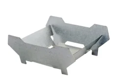 RL179636 - Origin Outdoors Réchaud d'urgence Survival