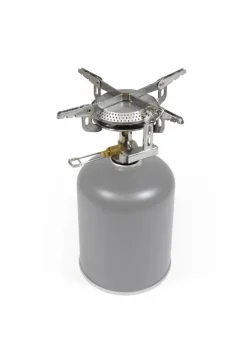 RL562127 - Origin Outdoors réchaud gaz Scope