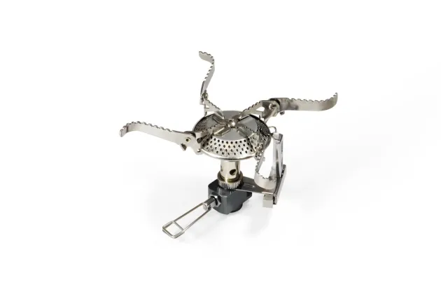 RL562128 - Origin Outdoors réchaud gaz Quattro Lite