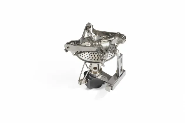 RL562128 - Origin Outdoors réchaud gaz Quattro Lite