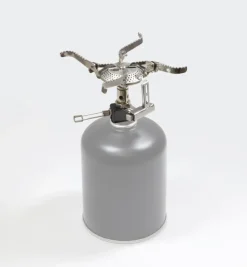 RL562128 - Origin Outdoors réchaud gaz Quattro Lite