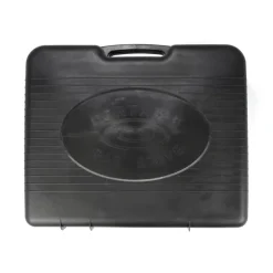 RL565533 - ORIGIN OUTDOORS Réchaud Gaz 'CookHeat