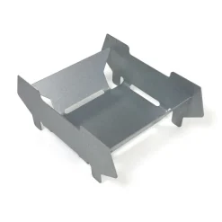 RL179788 - ORIGIN OUTDOORS Réchaud Minimaliste 