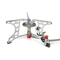 RL562205 - ORIGIN OUTDOORS Réchaud Stable 