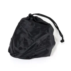 RL562205 - ORIGIN OUTDOORS Réchaud Stable 