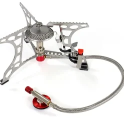 RL562205 - ORIGIN OUTDOORS Réchaud Stable 