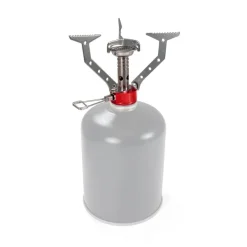 RL562204 - ORIGIN OUTDOORS Réchaud 'Triple-Lite' 3000W