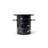 RL179755 - ORIGIN OUTDOORS Rocket Stove "Skadi" avec Sac de Transport