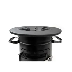 RL179755 - ORIGIN OUTDOORS Rocket Stove 