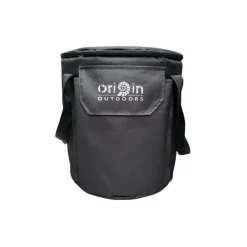 RL179755 - ORIGIN OUTDOORS Rocket Stove 