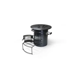 RL179755 - ORIGIN OUTDOORS Rocket Stove 