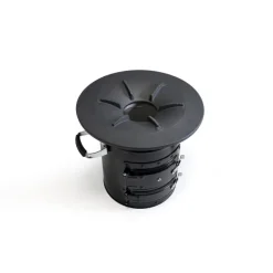 RL179755 - ORIGIN OUTDOORS Rocket Stove 