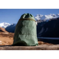 RL562130 - ORIGIN OUTDOORS Rugged Multifuel Réchaud 3500W