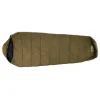 RL310863 - ORIGIN OUTDOORS Sac de Couchage "Compact Lite"