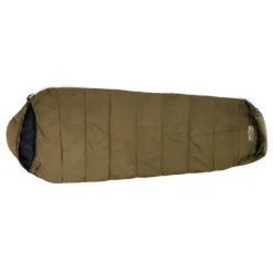 RL310863 - ORIGIN OUTDOORS Sac de Couchage "Compact Lite"
