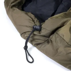RL310863 - ORIGIN OUTDOORS Sac de Couchage "Compact Lite"