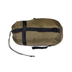 RL310863 - ORIGIN OUTDOORS Sac de Couchage 