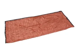 RL990090 - Origin Outdoors Sac de couchage d'urgence Ultralite Bivy Solo